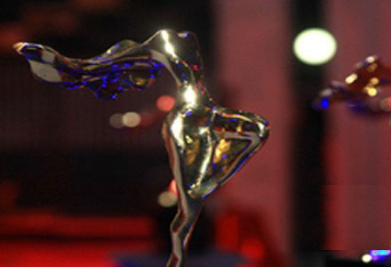 “Гоо марал-2013” урлагийн дээд шагнал гардуулах ёслол болно